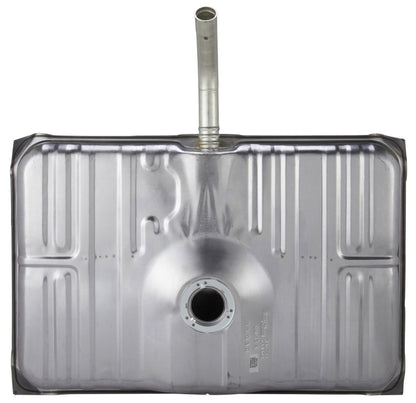 Spectra Premium Fuel Tank GM1216A