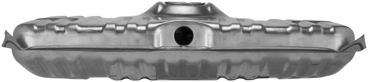 Spectra Premium NEW GAS TANK GM12B