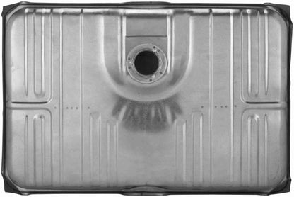 Spectra Premium NEW GAS TANK GM12B