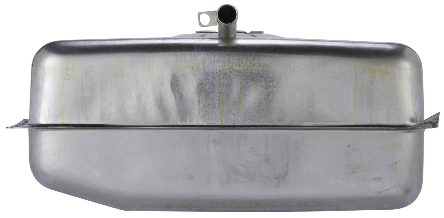 Spectra Premium Fuel Tank GM14A