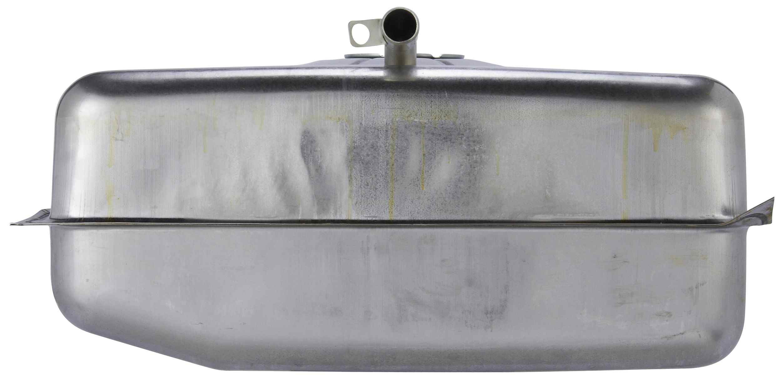 Spectra Premium Fuel Tank GM14A