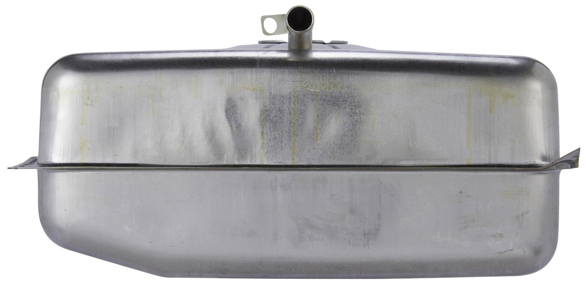 Spectra Premium Fuel Tank GM14A