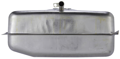 Spectra Premium Fuel Tank GM14A
