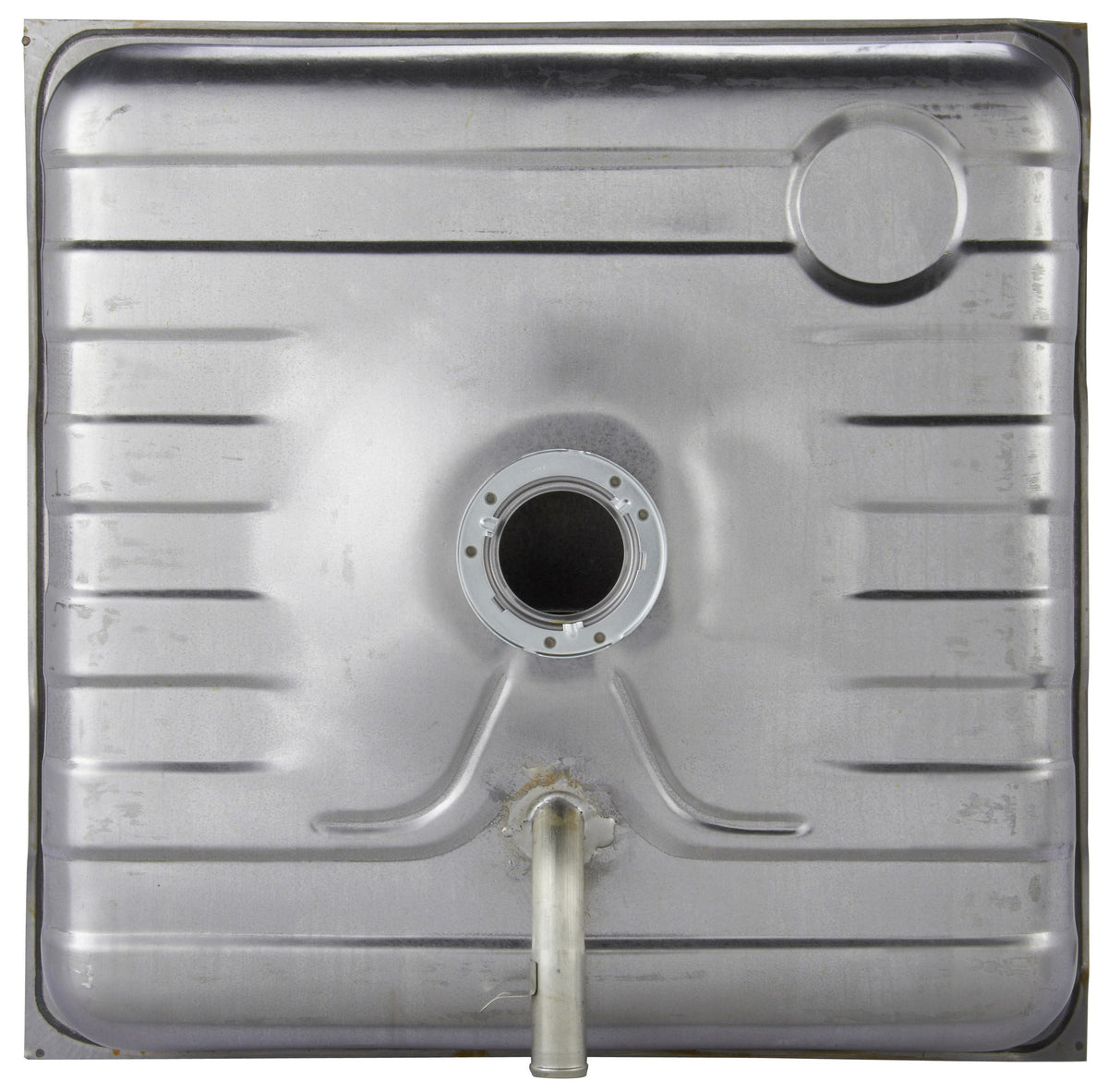 Spectra Premium Fuel Tank GM14A