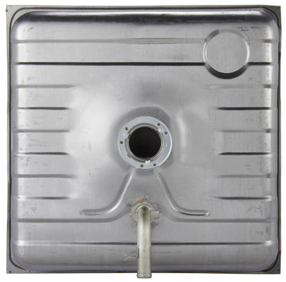 Spectra Premium Fuel Tank GM14A