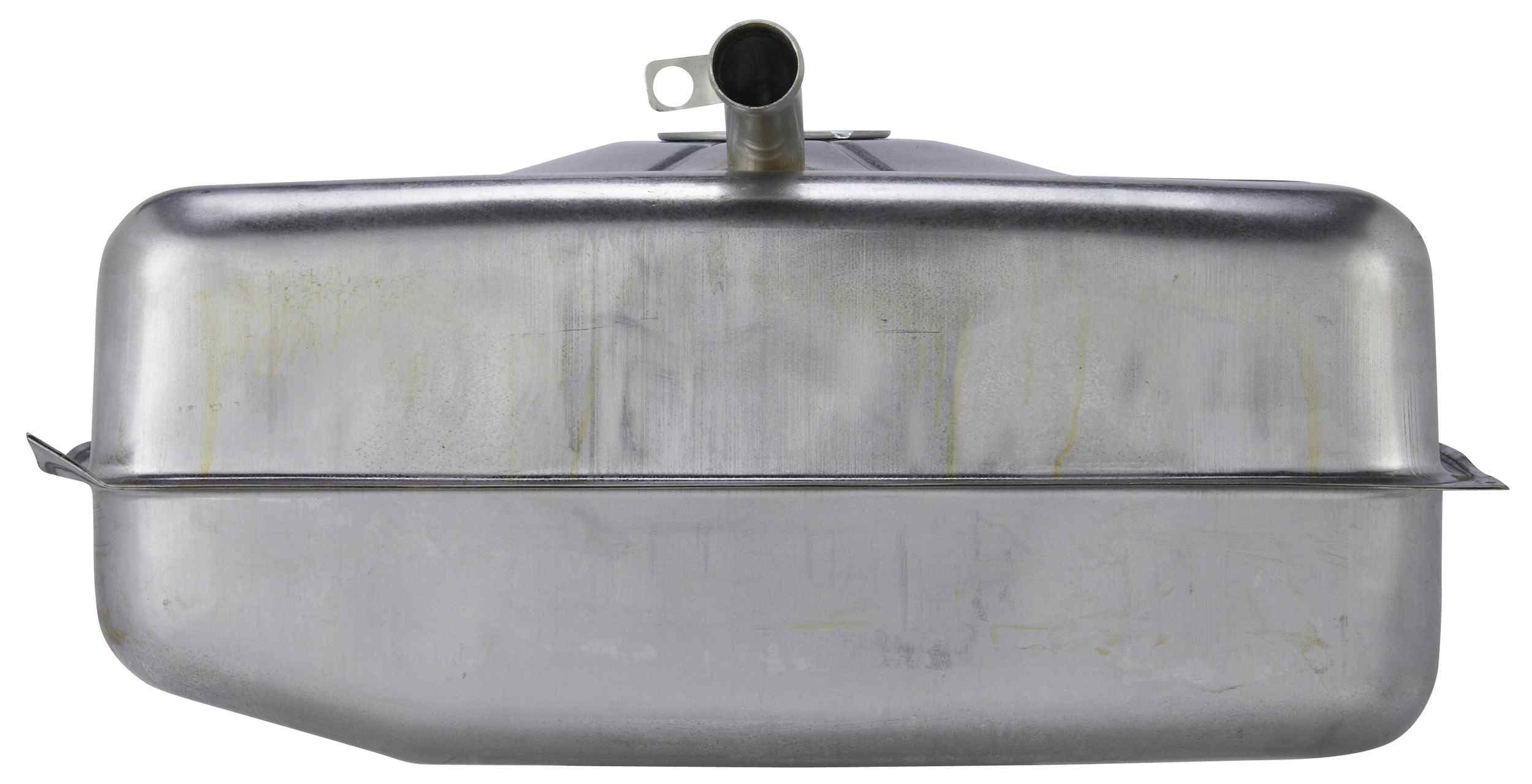 Spectra Premium Fuel Tank GM14B