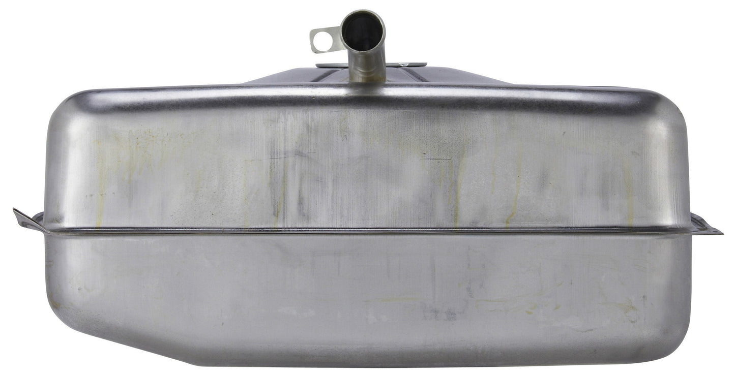 Spectra Premium Fuel Tank GM14B