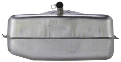Spectra Premium Fuel Tank GM14B
