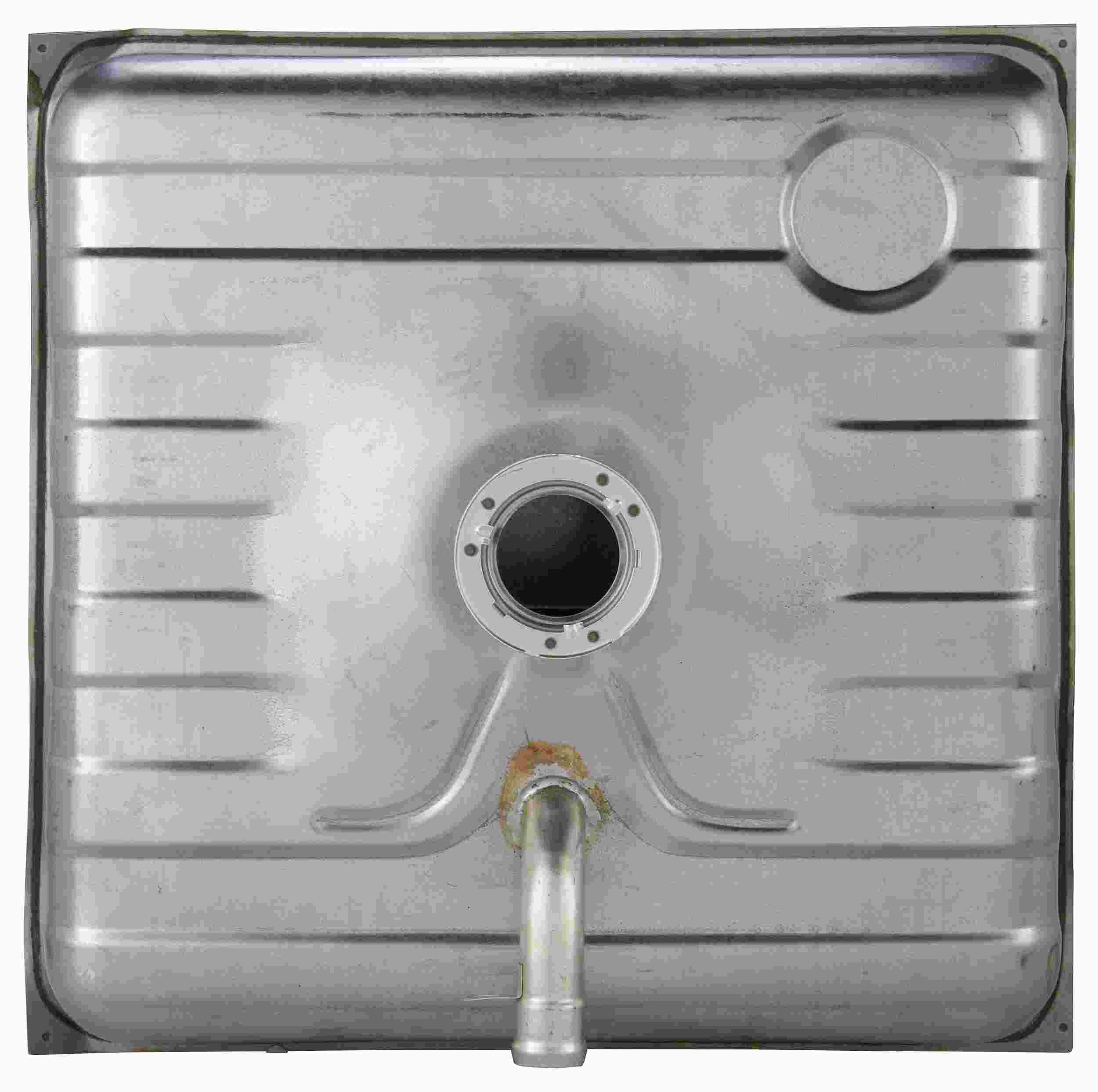 Spectra Premium Fuel Tank GM14B