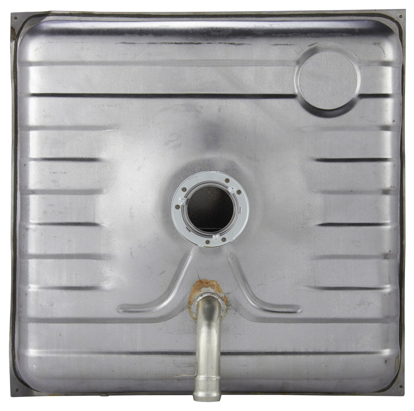 Spectra Premium Fuel Tank GM14B