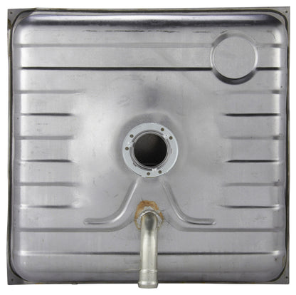 Spectra Premium Fuel Tank GM14B