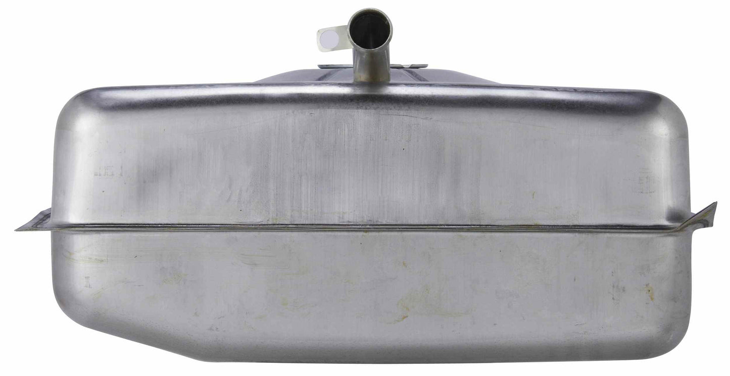 Spectra Premium Fuel Tank GM14C