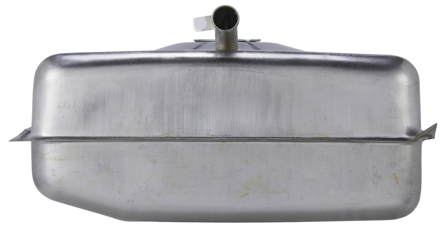Spectra Premium Fuel Tank GM14C