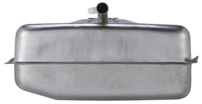 Spectra Premium Fuel Tank GM14C