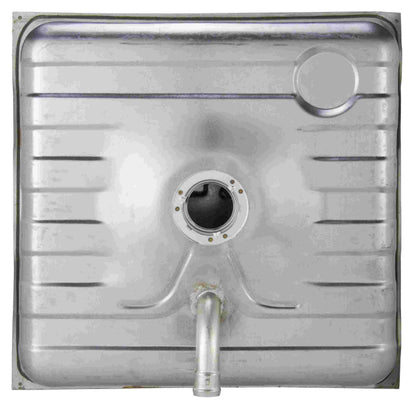 Spectra Premium Fuel Tank GM14C