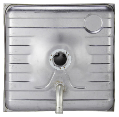 Spectra Premium Fuel Tank GM14C