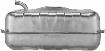 Spectra Premium CLASSIC FUEL TANK GM14D