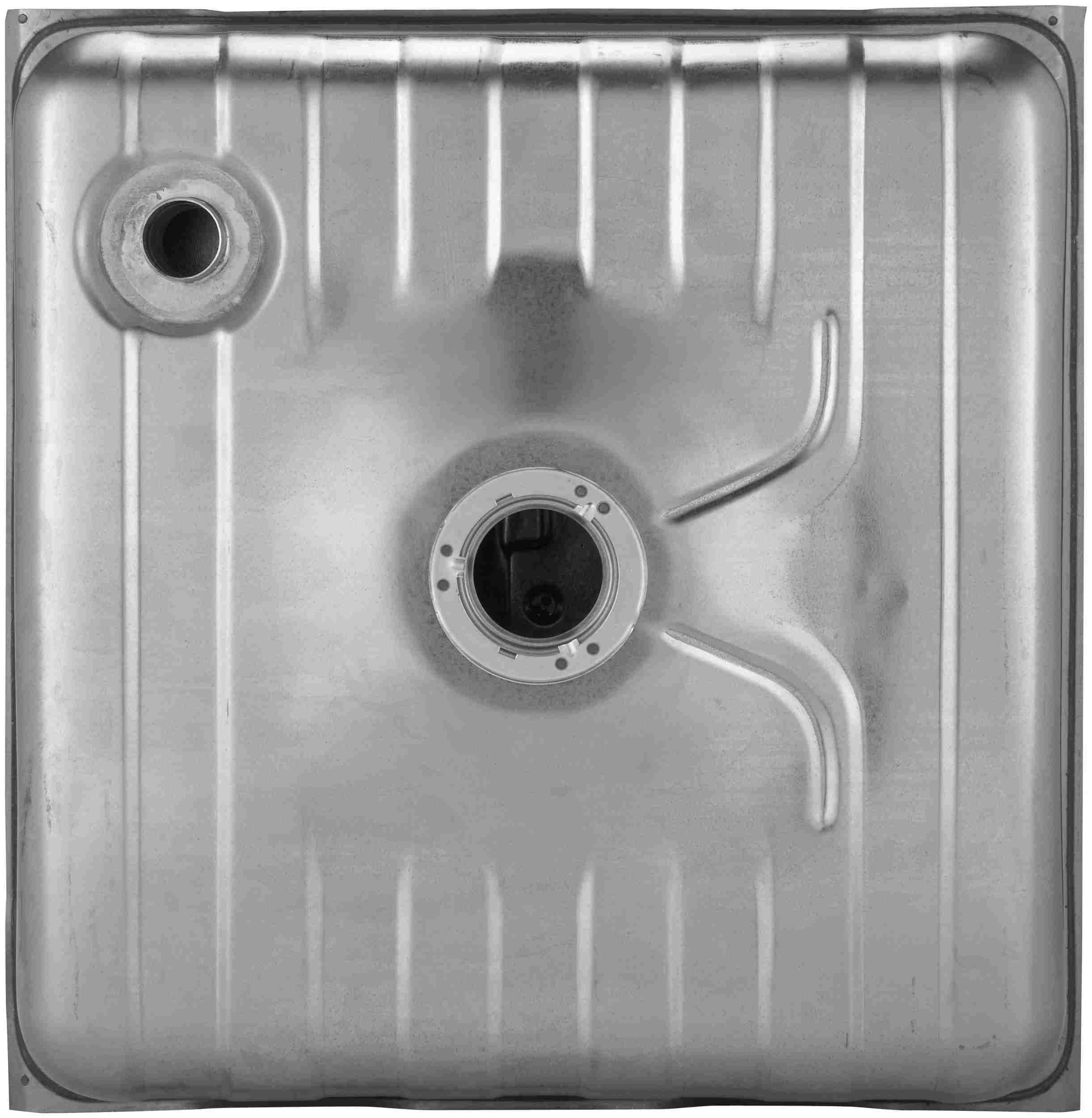 Spectra Premium Fuel Tank GM14F