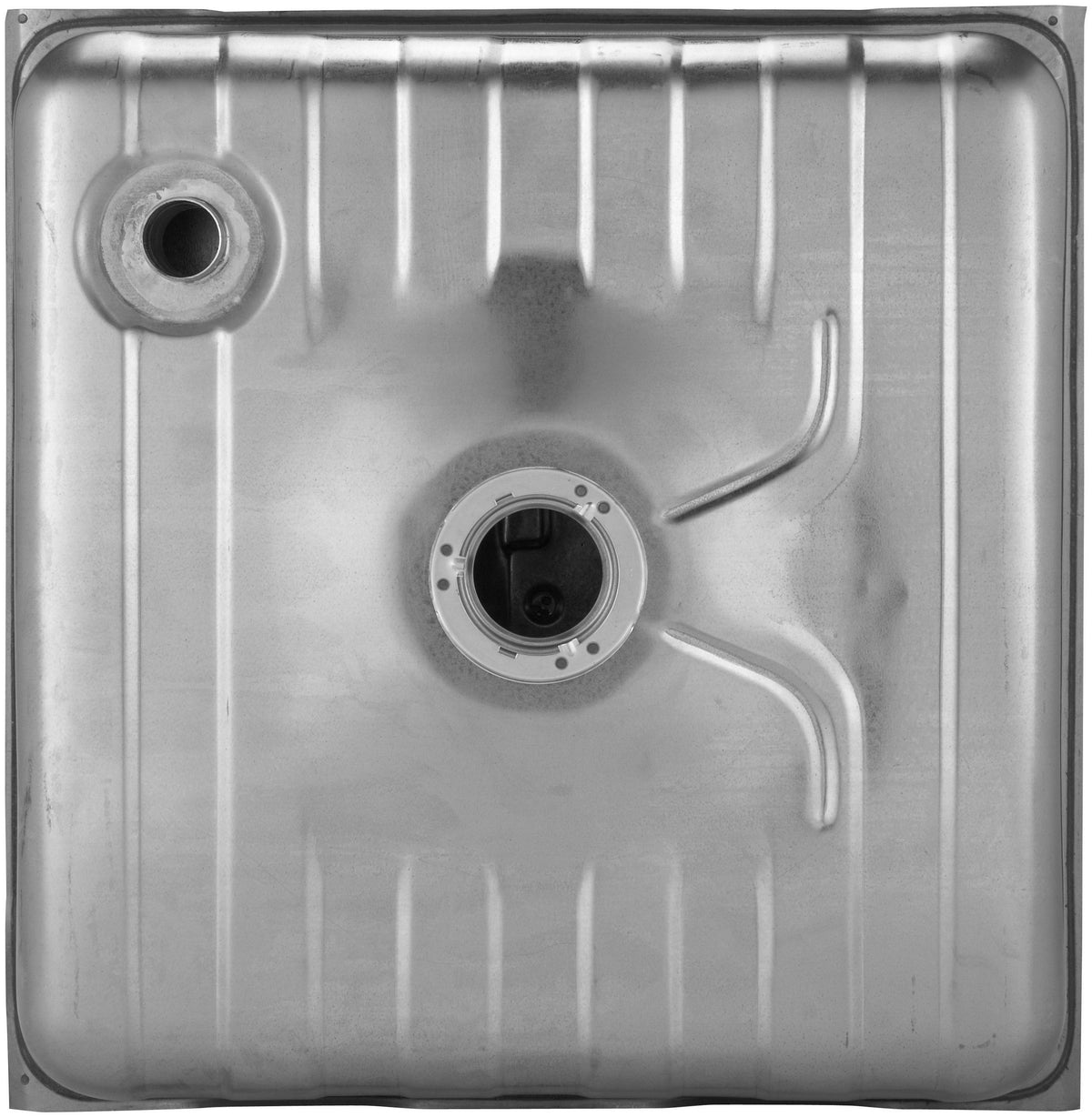 Spectra Premium Fuel Tank GM14F