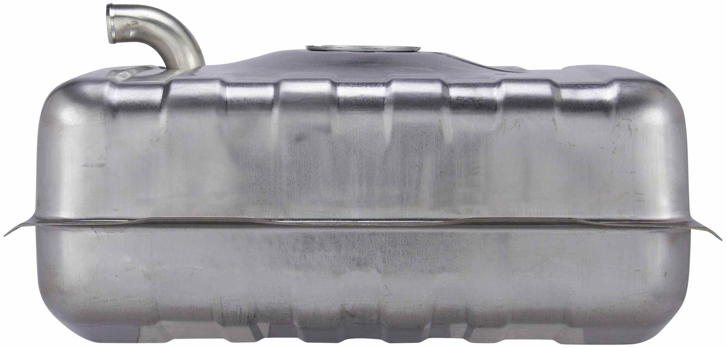Spectra Premium Fuel Tank GM14H