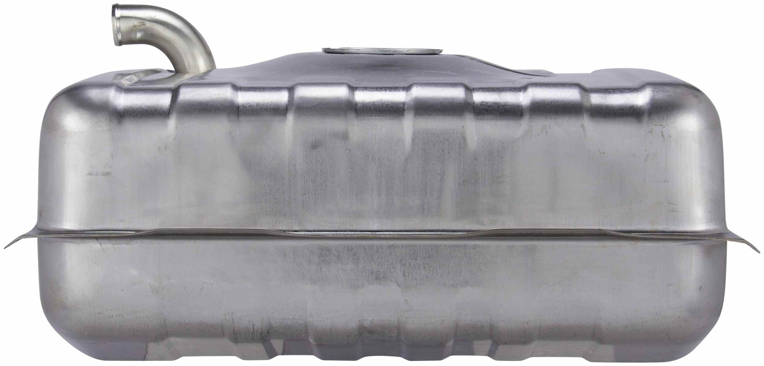 Spectra Premium Fuel Tank GM14H