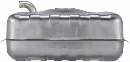 Spectra Premium Fuel Tank GM14H