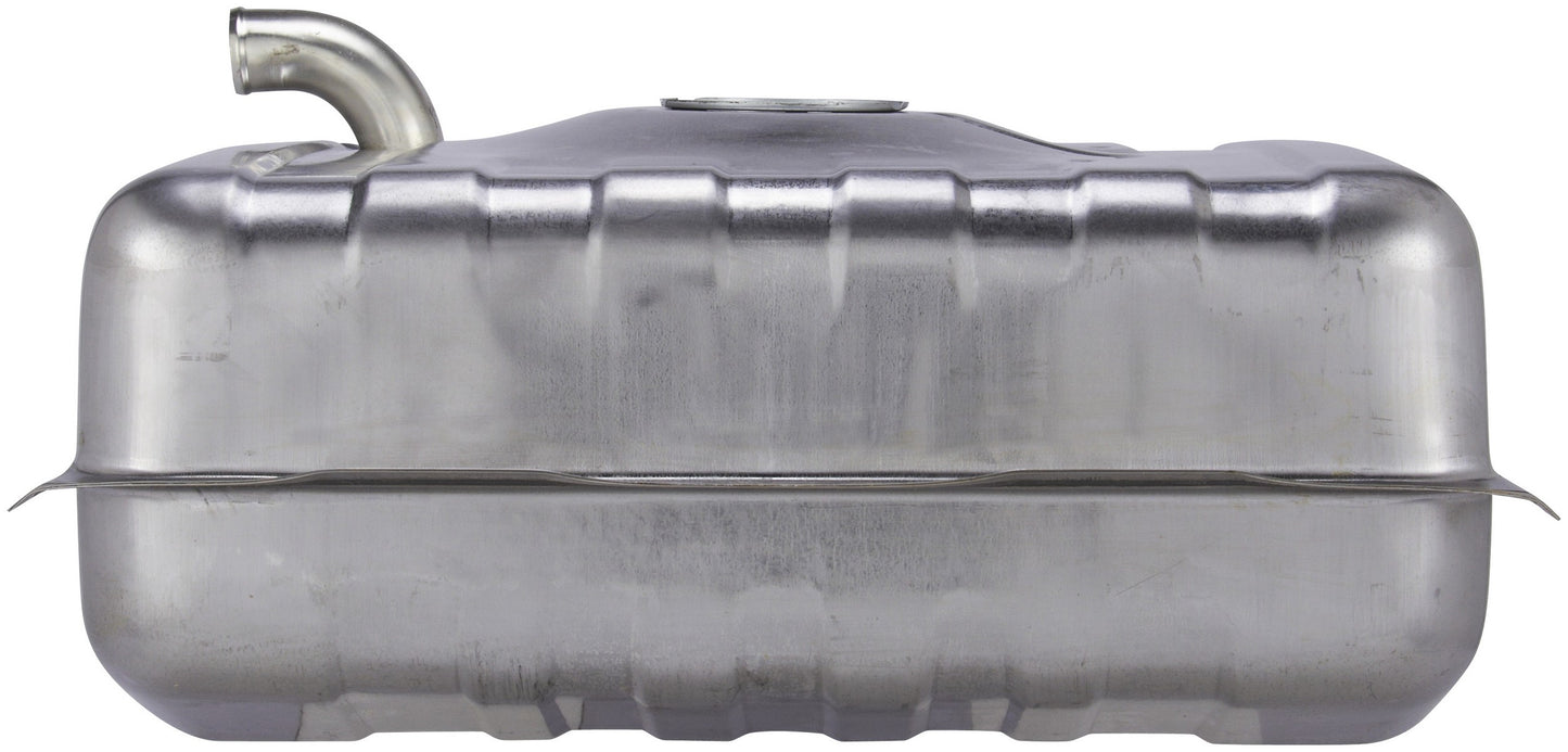 Spectra Premium Fuel Tank GM14H