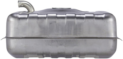 Spectra Premium Fuel Tank GM14H