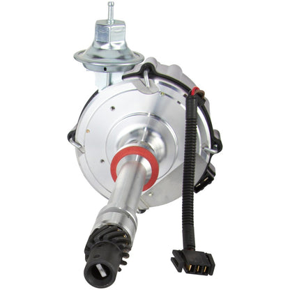 Spectra Premium GM14 image 4