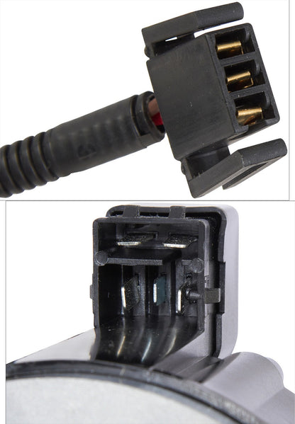 Spectra Premium GM14 image 5