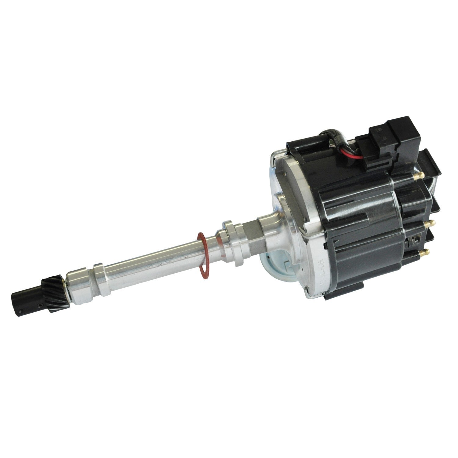Spectra Premium GM14 main image