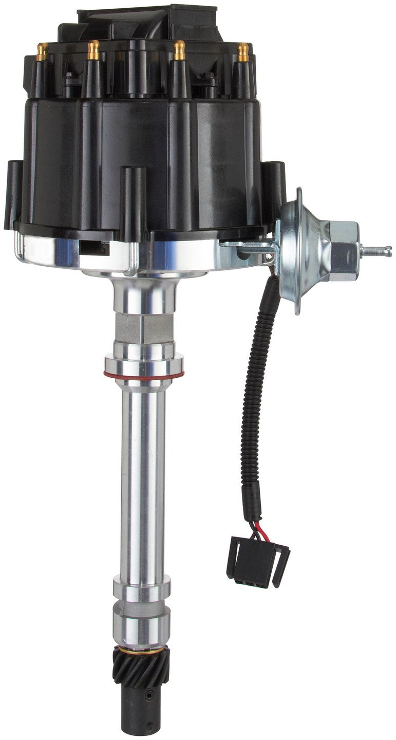 Spectra Premium GM14 image 3