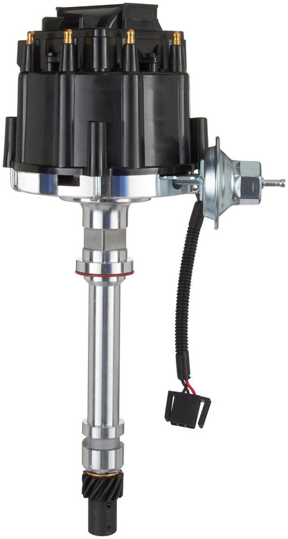 Spectra Premium GM14 image 3