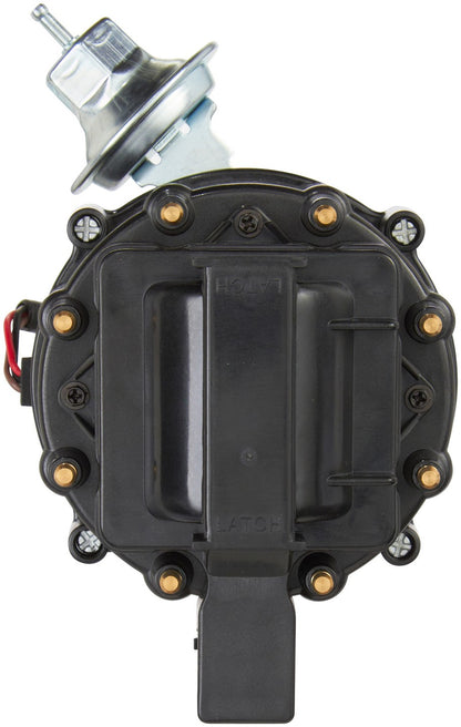 Spectra Premium GM14 image 2