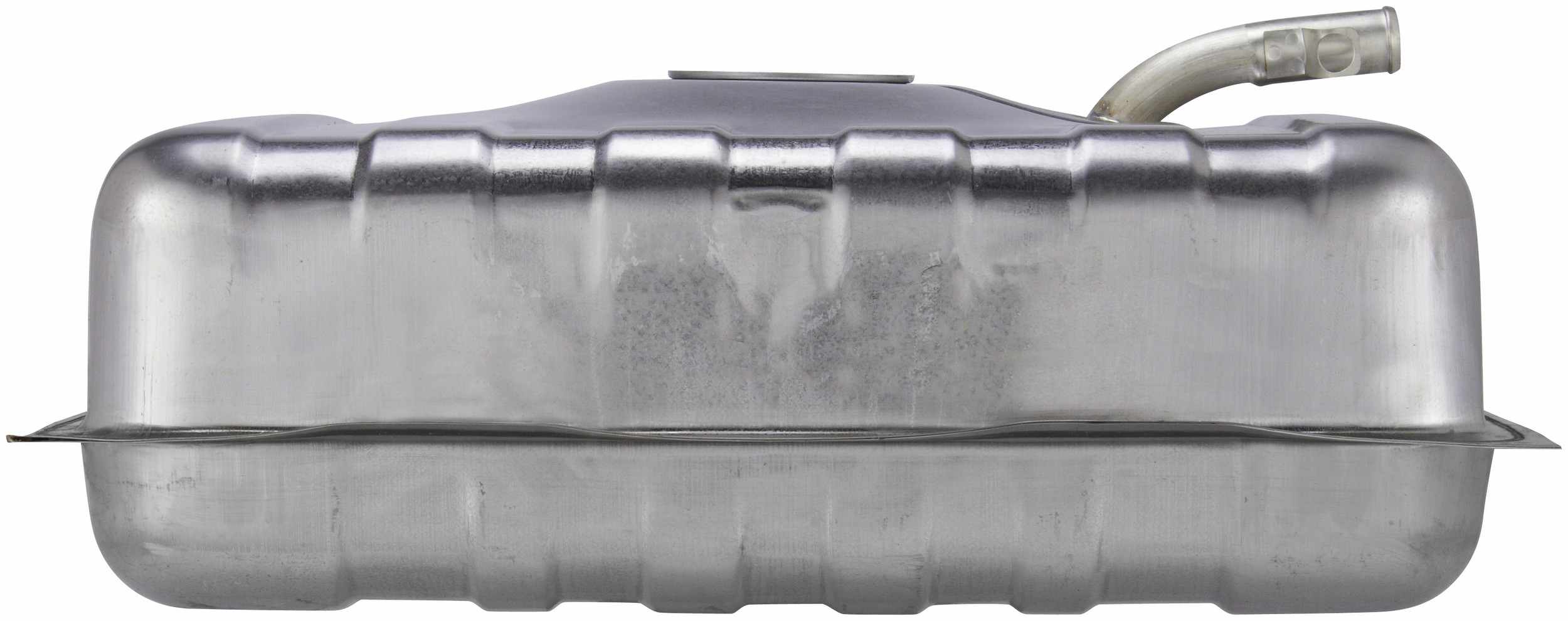 Spectra Premium Fuel Tank GM15A