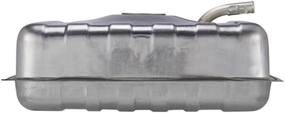 Spectra Premium Fuel Tank GM15A