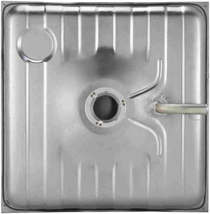 Spectra Premium Fuel Tank GM15A