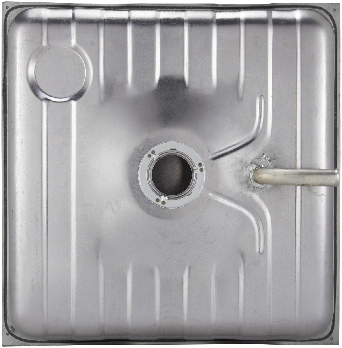 Spectra Premium Fuel Tank GM15A