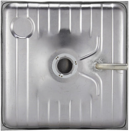 Spectra Premium Fuel Tank GM15A