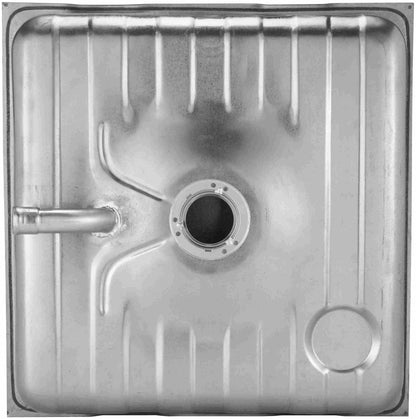 Spectra Premium NEW GAS TANK GM15B