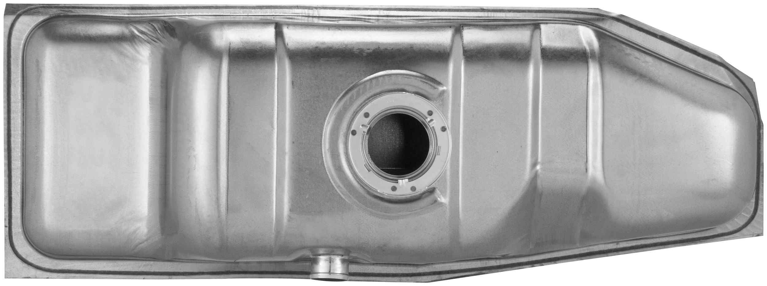 Spectra Premium Fuel Tank GM16A