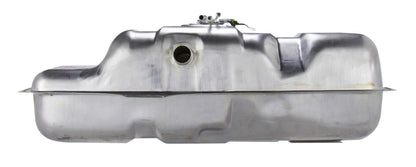 Spectra Premium Fuel Tank and Pump Assembly Combination GM16B1FA