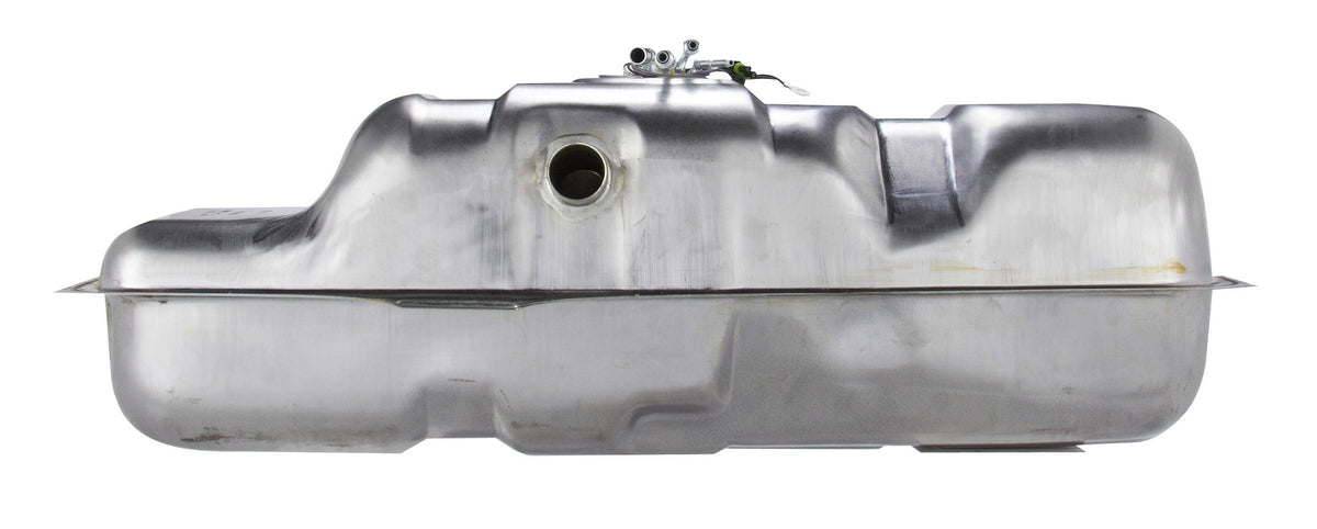 Spectra Premium Fuel Tank and Pump Assembly Combination GM16B1FA