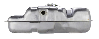 Spectra Premium Fuel Tank and Pump Assembly Combination GM16B1FA