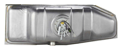 Spectra Premium Fuel Tank and Pump Assembly Combination GM16B1FA