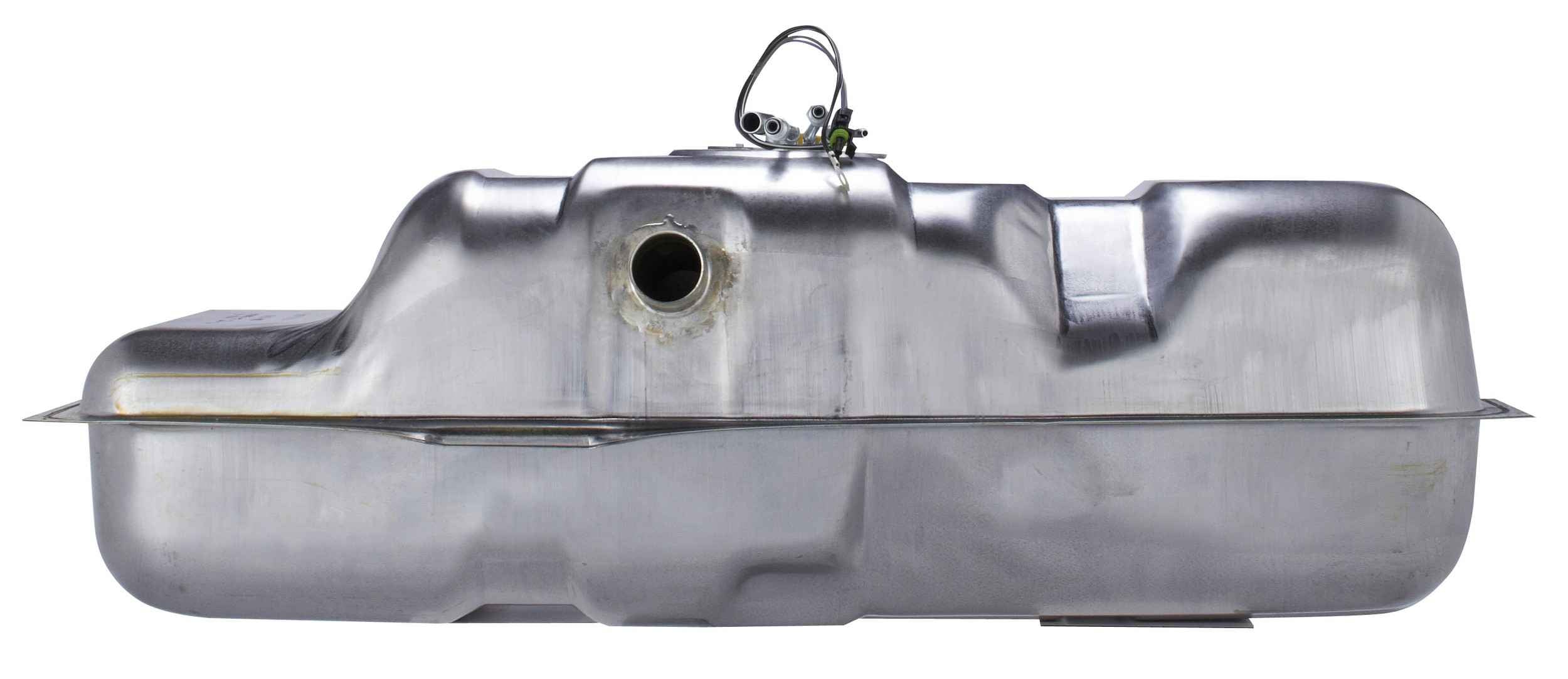 Spectra Premium FUEL TANK ASSEMBLY GM16B2FA