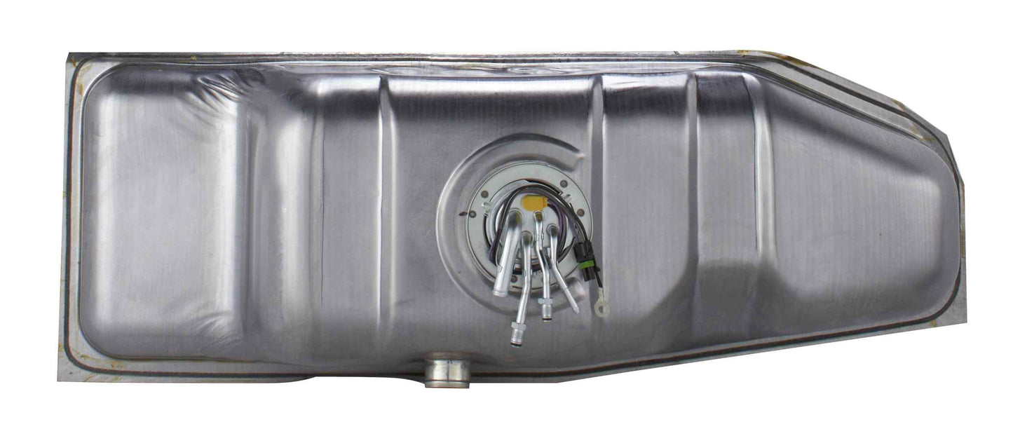 Spectra Premium FUEL TANK ASSEMBLY GM16B2FA