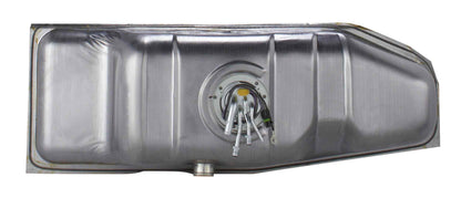 Spectra Premium FUEL TANK ASSEMBLY GM16B2FA