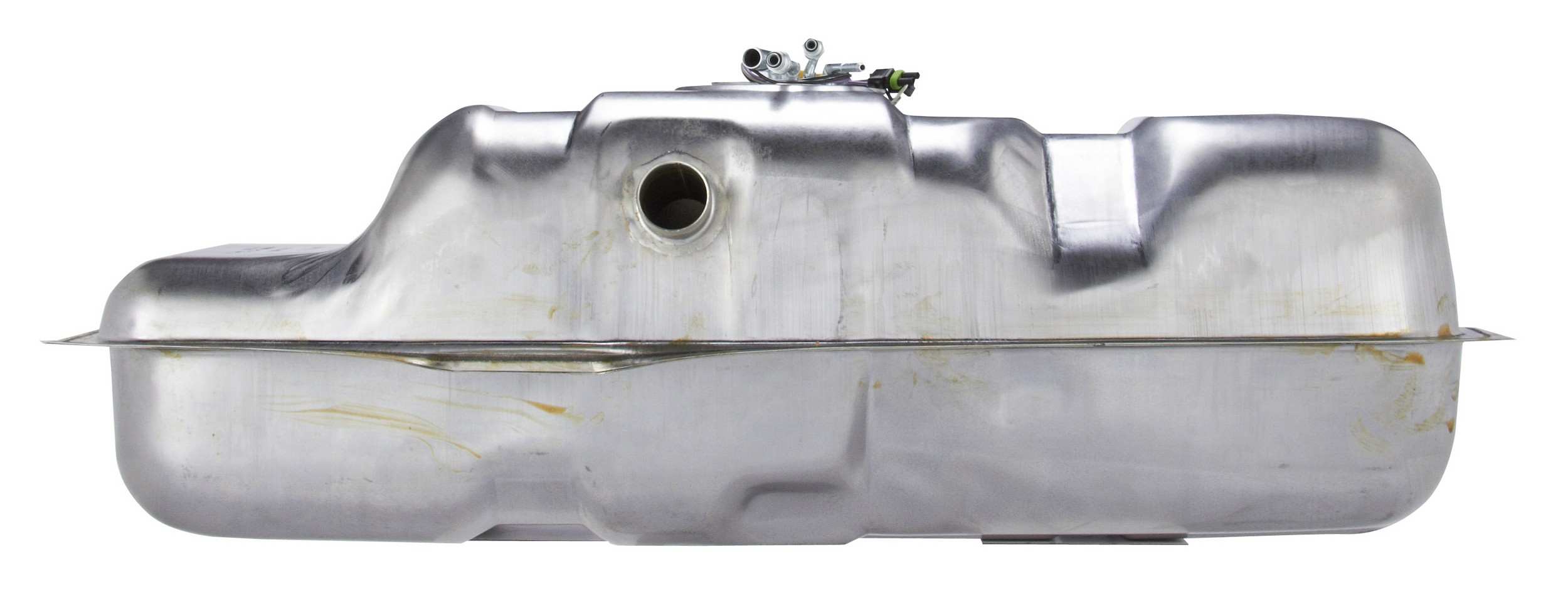 Spectra Premium FUEL TANK ASSEMBLY GM16B3FA