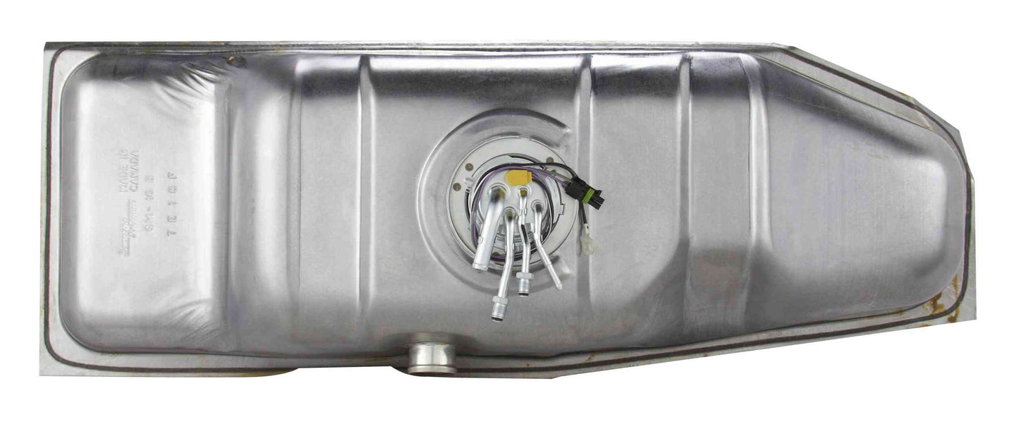 Spectra Premium FUEL TANK ASSEMBLY GM16B3FA